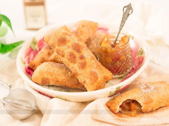 Comilanças Históricas e Atuais – Ghost: do outro lado da vida