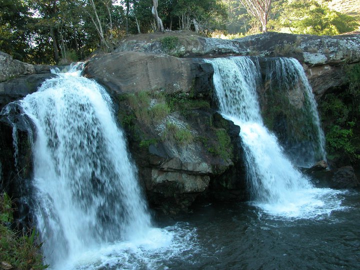 Especial Dia da Água – A dança das águas: Um chamado à preservação dos recursos naturais
