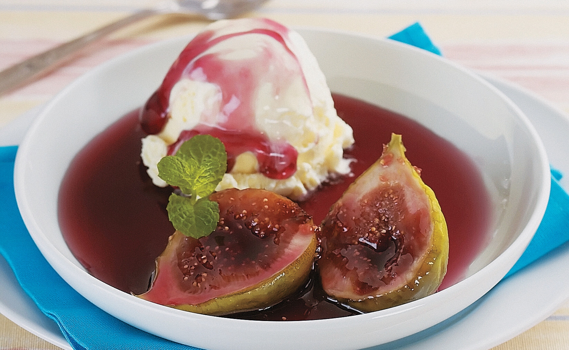 Comilanças Históricas e Atuais – QUO VADIS – PAZ, AMOR E FÉ