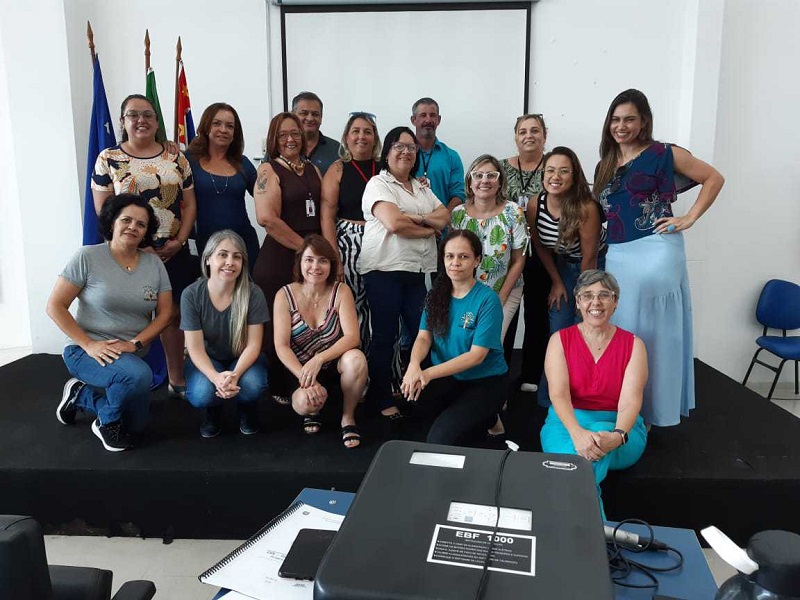 Secretaria de Educação busca estreitar laços com novo Conselho Tutelar