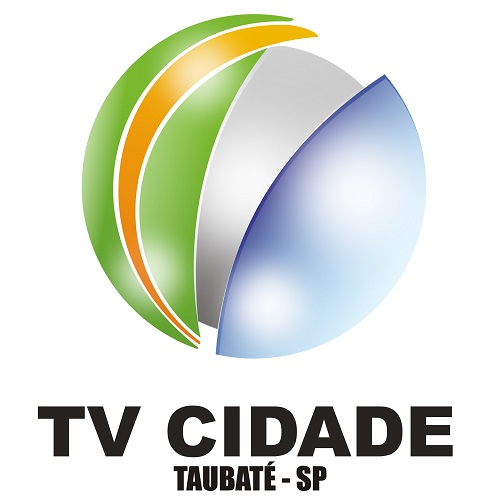 TV Cidade e Frenavatec passam a integrar rede internacional pelo direito à comunicação comunitária e popular