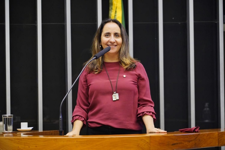 APAE de Taubaté é selecionada em edital de emendas da Deputada Adriana Ventura