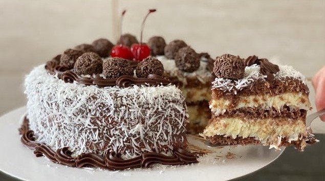 Comilanças Históricas e Atuais –  Os Fabelmans: reflexões sobre Spielberg