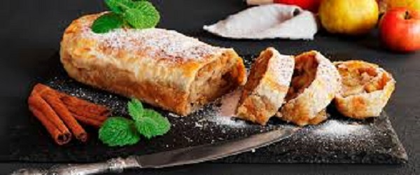 Comilanças Históricas e Atuais – A Lista de Schindler: eu poderia ter salvado mais gente