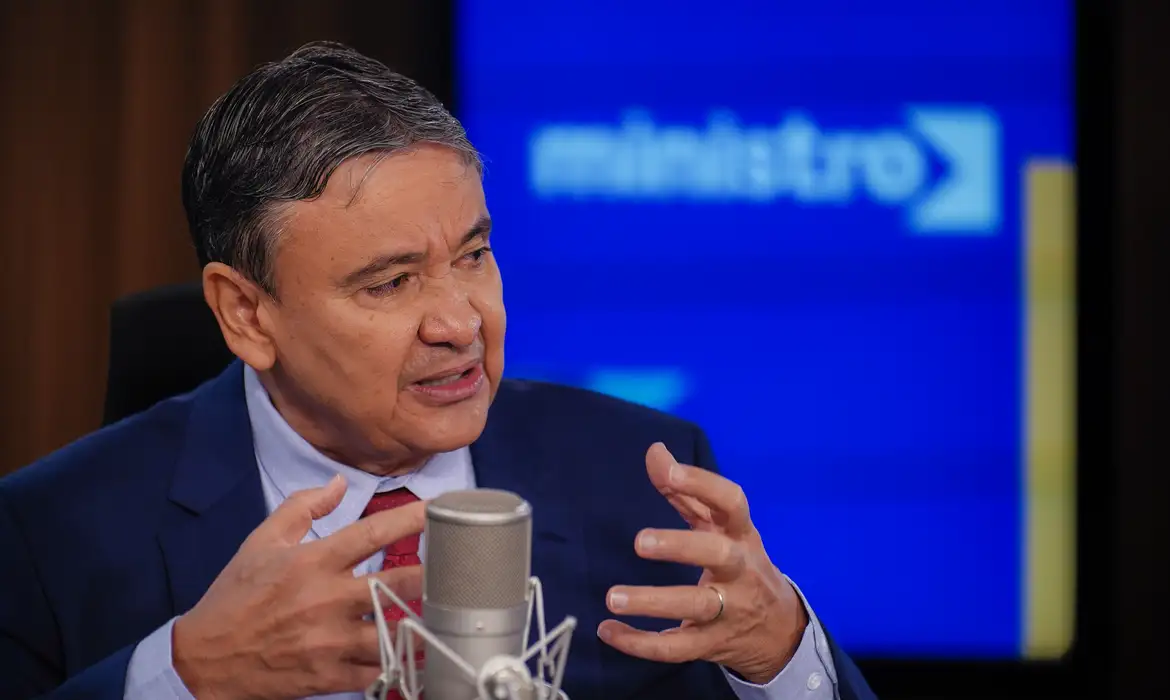 Insegurança alimentar grave cai de 15% para 4% em um ano. Muita gente ainda passa fome