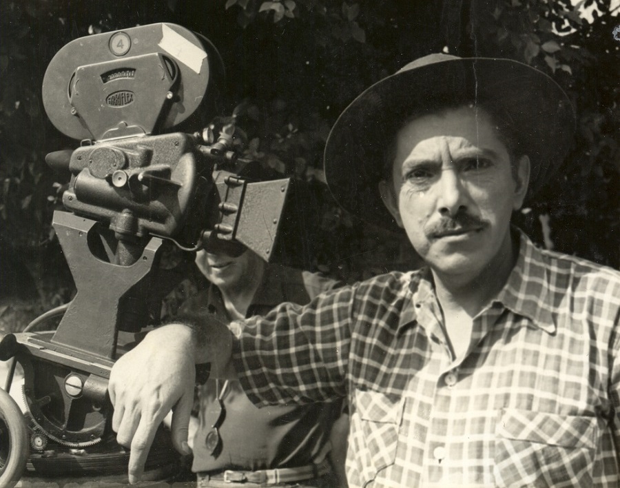 29ª Semana Mazzaropi terá atrações gratuitas dias 6 e 7 de abril, em Taubaté