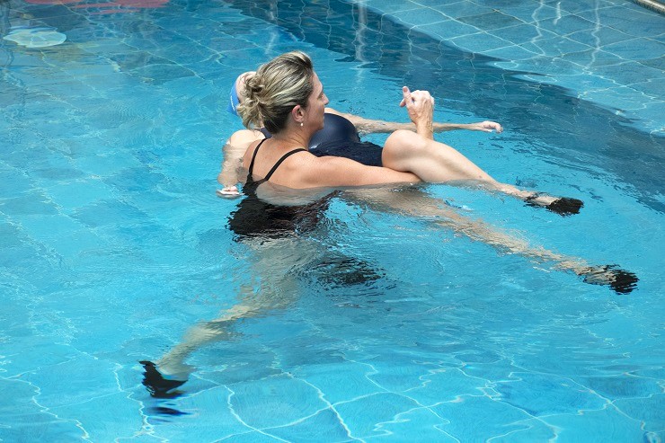 Clínicas da Unitau estão com inscrições abertas para atendimentos