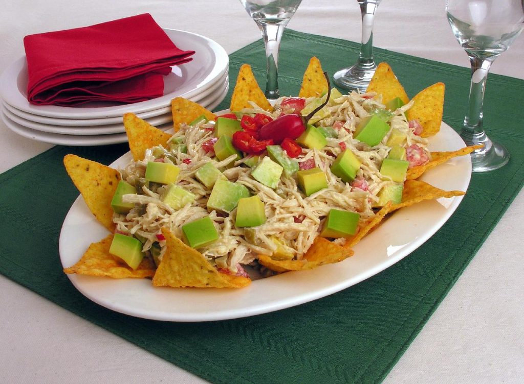 Comilanças Históricas e Atuais – Frida Kahlo: a dor transformada em arte