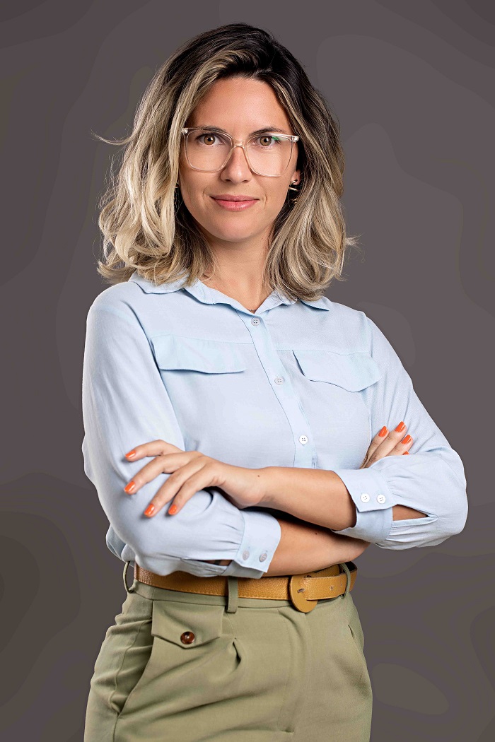 Deputada Loreny propõe alteração de Lei para destinar Fundo para Calamidades Públicas e Política Climática