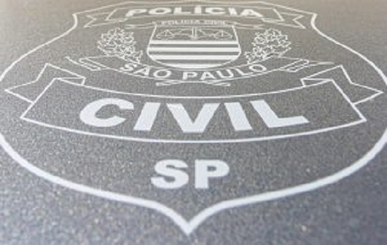 SP faz maior nomeação da história com mais de quatro mil aprovados para Polícia Civil