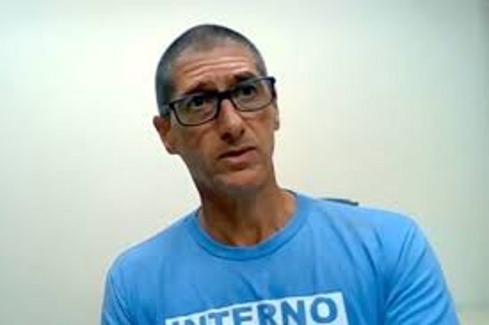 Ronnie Lessa é transferido para a penitenciária de segurança máxima de Tremembé