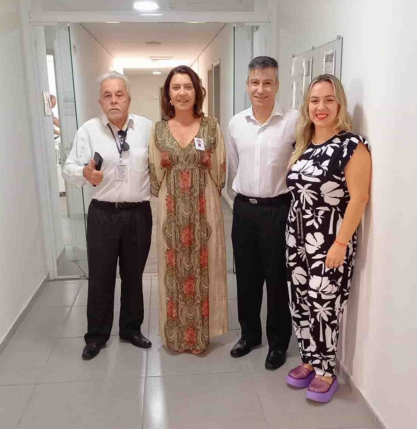 Direito Animal em foco – Comunicado: Fim das carroças em Taubaté