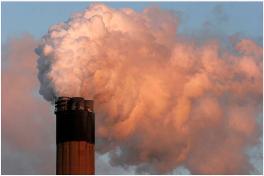 Giramundo – Instalação de usina termelétrica em Caçapava é um projeto prejudicial para o Vale do Paraíba