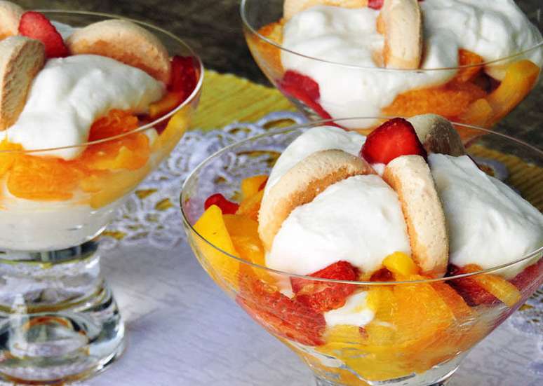 Comilanças Históricas e Atuais – O discurso do rei e sua gagueira