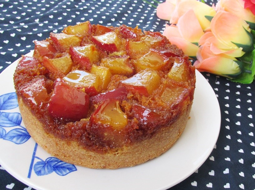 Comilanças Históricas e Atuais – Taxi driver: a solidão na desordem social