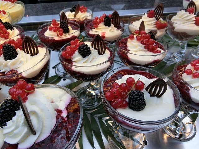 Comilanças Históricas e Atuais – O menino do pijama listado e a morte da inocência