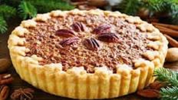 Comilanças Históricas e Atuais – Paris, Texas: A travessia do Deserto