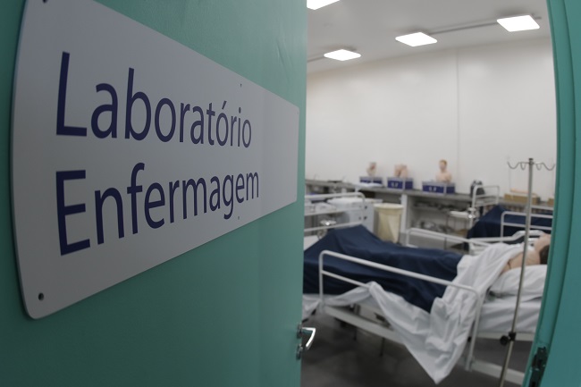 Educação de SP vai ampliar de 4.941 para 12,3 mil vagas no ensino técnico em 2025