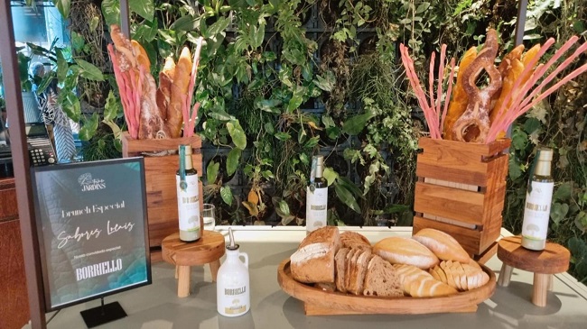 Campos do Jordão sedia “Mostra Gastronômica da Serra da Mantiqueira”