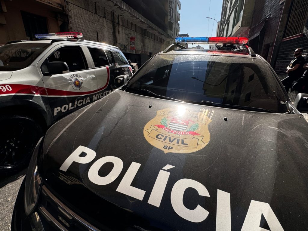 Polícia ouvirá vítimas para ajudar na identificação de envolvidos em ataque a assentamento