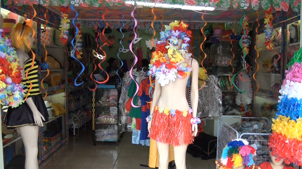 Carnaval deve injetar R$ 970 milhões na economia da RM Vale