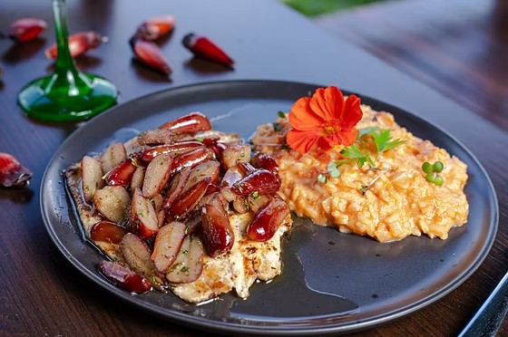 7º Festival da Truta e Pinhão acontece em Santo Antônio do Pinhal a partir desta quinta com entrada gratuita