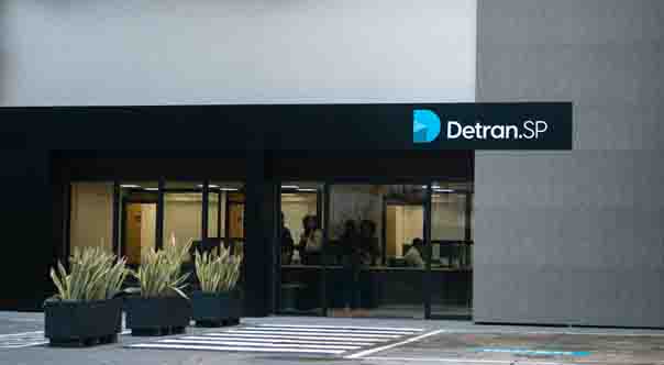 Detran-SP inaugura unidade modelo de Campos do Jordão nesta quinta