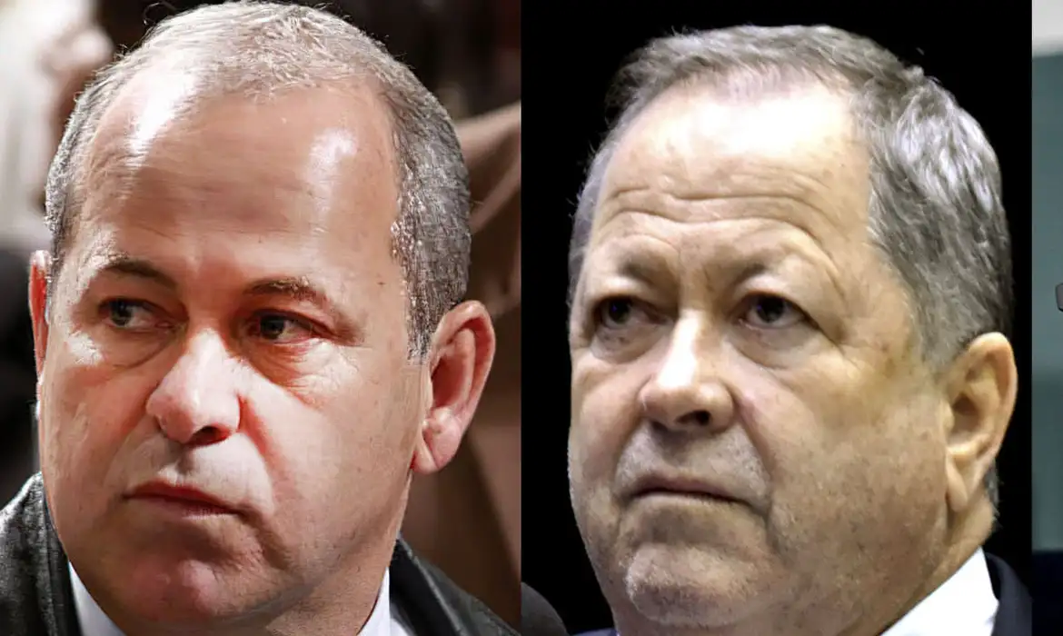 PGR pede condenação de acusados pelo assassinato de Marielle