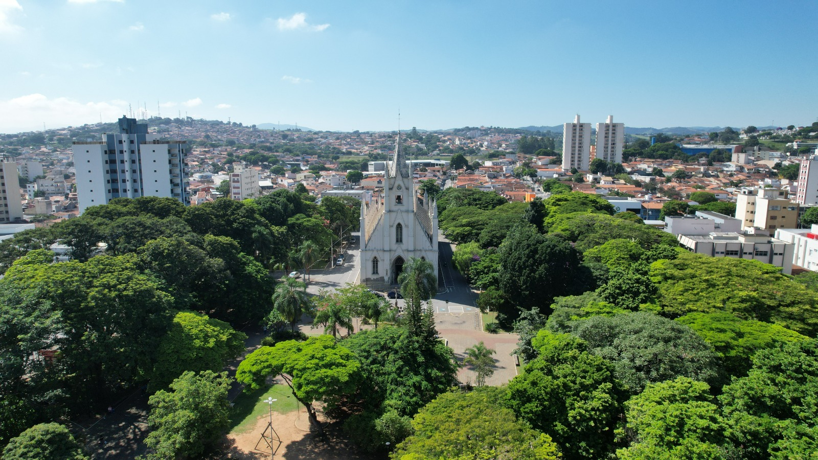 Taubaté tem inscrições abertas para 10ª Conferência Municipal da Assistência Social