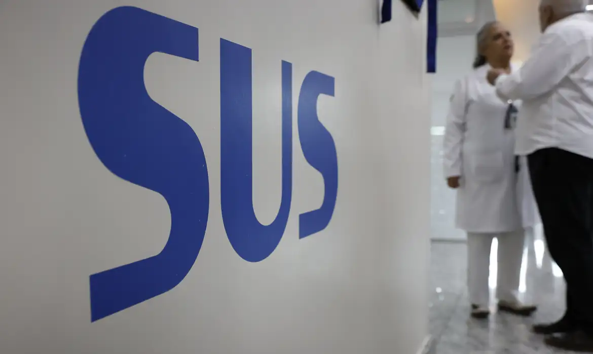 Lula sanciona lei que obriga cirurgia de lábio leporino no SUS