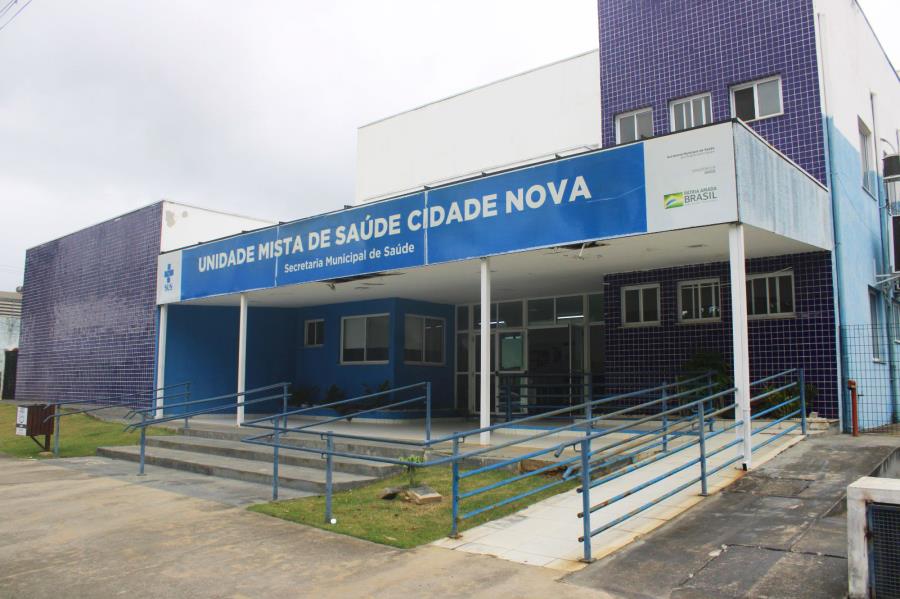 Pinda decreta situação de emergência e abrirá gripário 24h no Cidade Nova