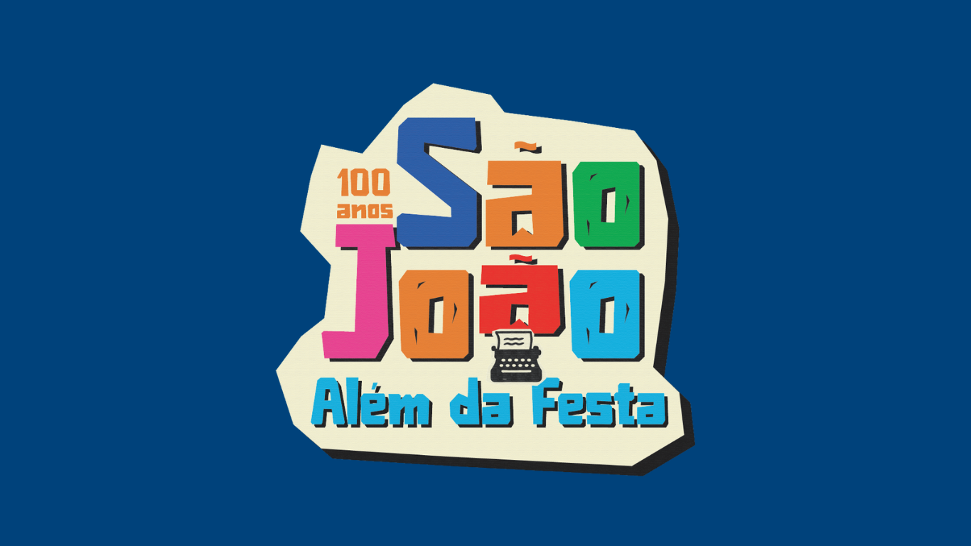 Prorrogadas as inscrições para o Concurso de Poesia e Desenho da São João