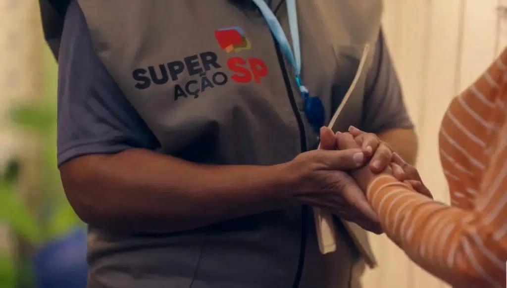 SuperAção SP: Alesp aprova projeto que rompe ciclo da pobreza no estado