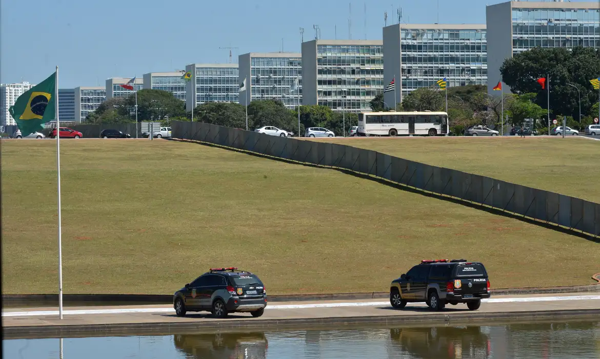 Abertas as inscrições para o CNU 2025