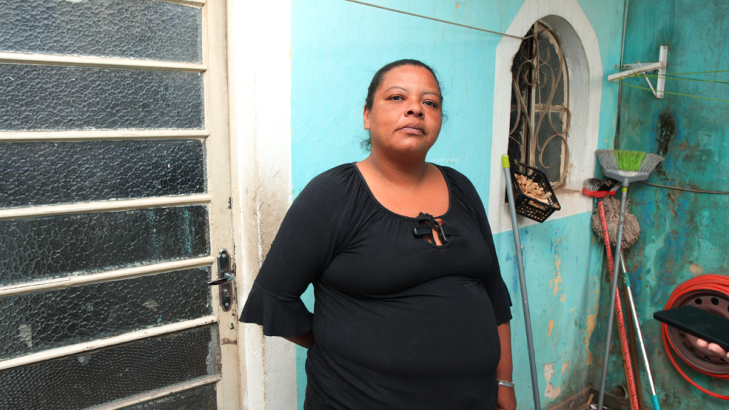 SP anuncia início da vigência da Tarifa Social Paulista e amplia desconto na conta de água a 2,2 mi de pessoas