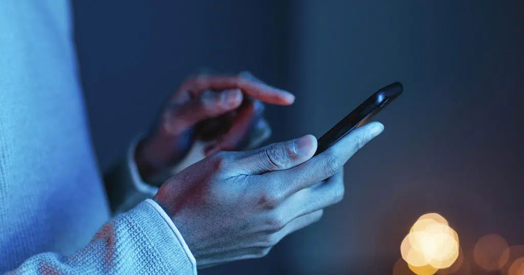 Metade da população de SP já utiliza aplicativos para compras, mostra pesquisa do Seade