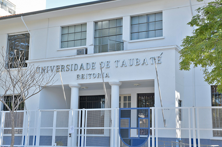 Unitau inicia Programa de Recuperação de Créditos com condições especiais para alunos e ex-alunos