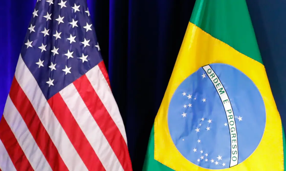 Brasil escapa de exigência de caução de até US$ 15 mil para vistos dos EUA