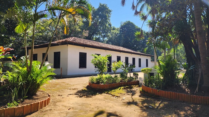 Taubaté abre edital para seleção de atores bolsistas para compor elenco do Sítio do Picapau Amarelo