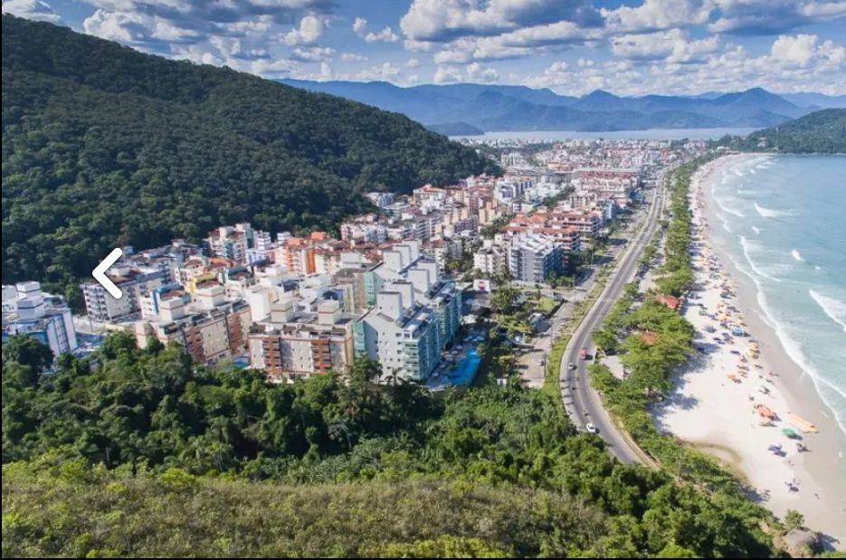 Ubatuba quer ampliar valor de Taxa Ambiental cedida ao Tesouro Municipal