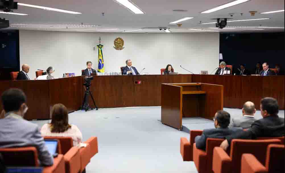 Trama golpista: pena de condenados do ‘núcleo de desinformação’ chega a 17 anos de prisão; confira