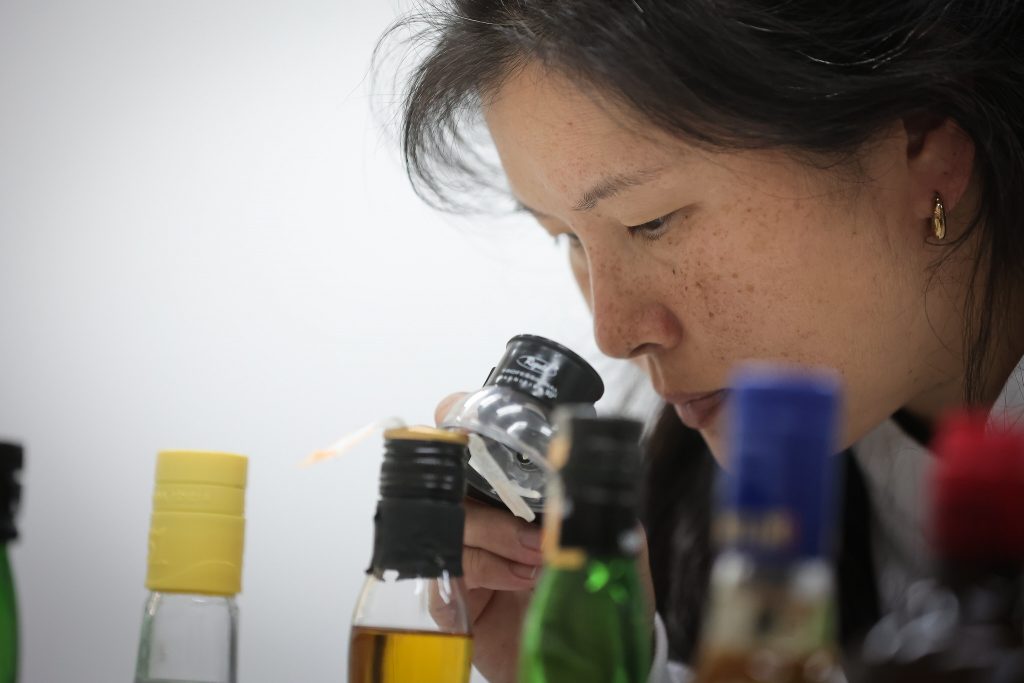 São Paulo atualiza balanço de casos e reforça estoque com 2.500 ampolas de antídoto contra metanol