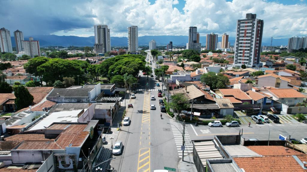 Taubaté lidera geração de empregos no Vale do Paraíba em setembro, com saldo de 713 vagas