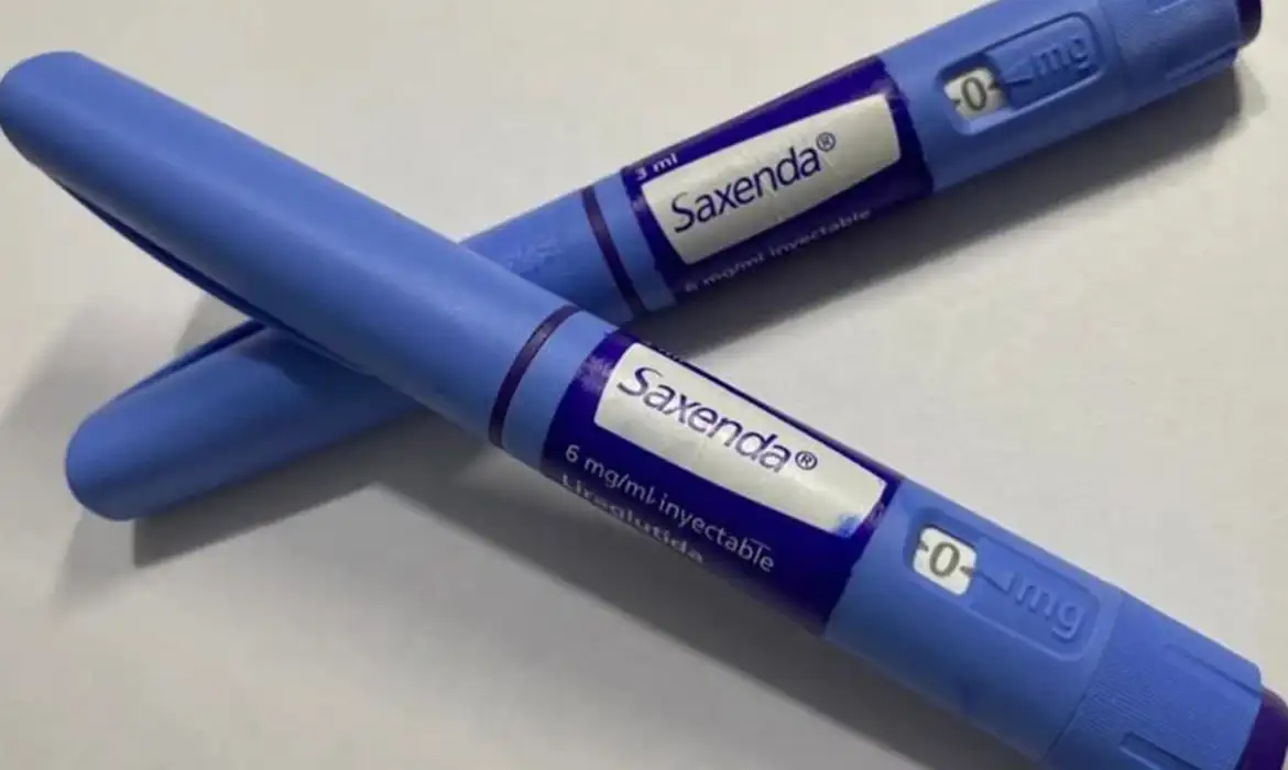 Anvisa alerta para anúncios falsos sobre canetas emagrecedoras