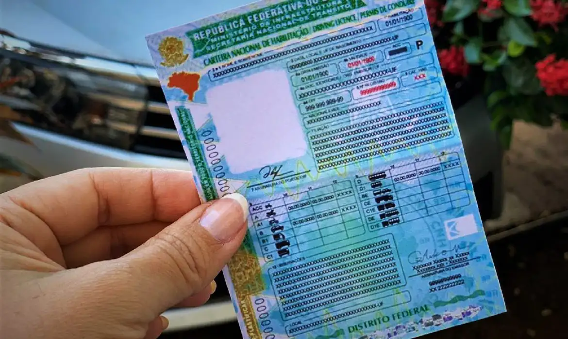 Instrutor autonômo – Veja regras para ser instrutor de CNH sem vínculo com autoescola