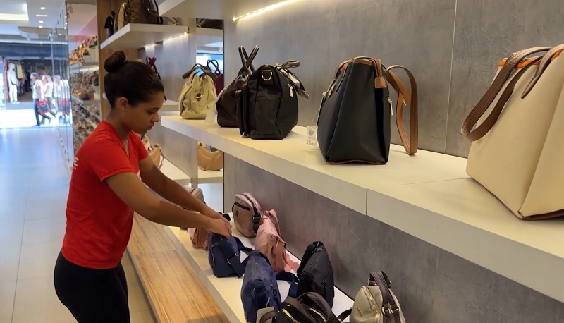 Comércio da região deve perder quase R$ 900 milhões com os feriados nacionais em 2026