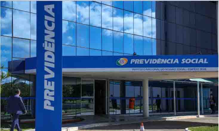 Aposentados têm até 14 de fevereiro para pedir ressarcimento ao INSS