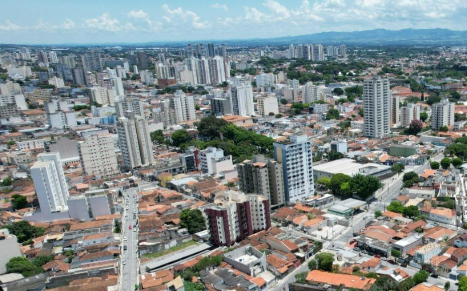 Atualização do cadastro habitacional de interesse social começa nesta segunda-feira