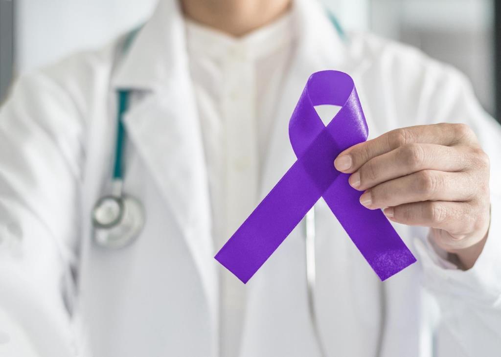 Janeiro Roxo: Ambulatório de Infectologia intensifica ações de orientação à população