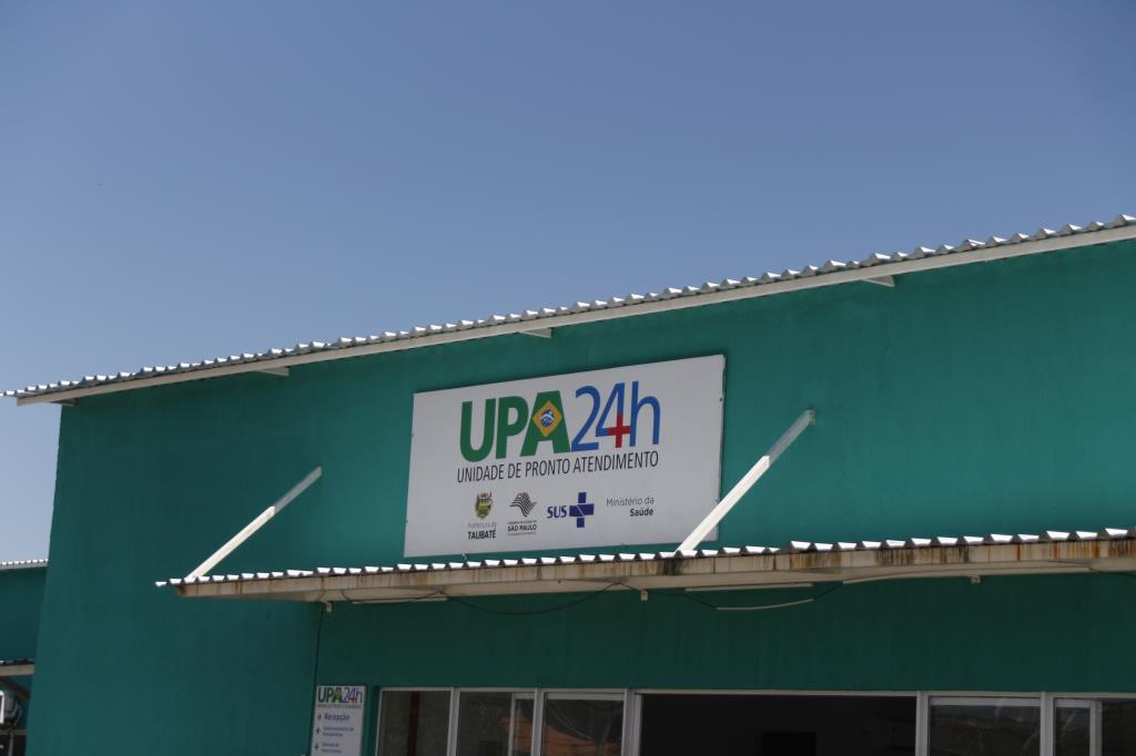 Taubaté institui “Política de Emissão Responsável de Atestados Médicos”